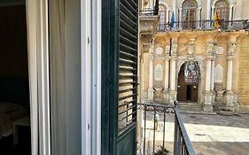 Casa Garibaldi